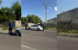 Kars’ta asayiş uygulamaları sürüyor