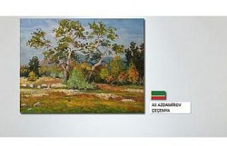 Kastamonu Üniversitesi’nden 15 Temmuz’un yıl...