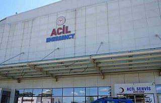 Kastamonu’da bıçaklı kavga: 1 ölü, 1 yaralı