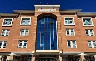 Kastamonu’da motosikleti gasp eden sanıklara ceza...