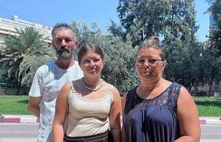 Kavgayı ayırmaya çalışırken öldüresiye dövülen...