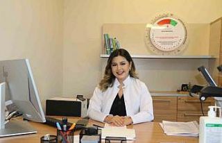 Kavurucu sıcaklarda uzmanından kritik uyarı