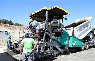 Kaynarca ulaşımında yeni dönem