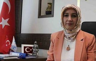 Kayseri’de 10 bin 988 kişi işe yerleştirildi