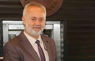 Kedi tüyü değil akciğer kanserine yenilmiş