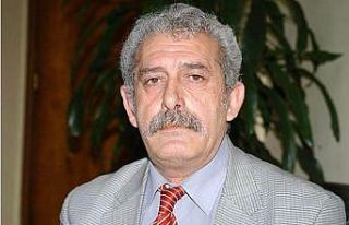 Kemal Kılıçdaroğlu’nun kardeş acısı