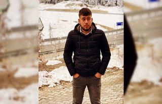 Kız meselesi cinayeti ile ilgili mahkemeden karar:...