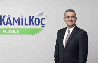 Kâmil Koç, Bulgaristan’ın Varna kentine 15 Temmuz’da...