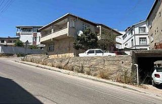 Kocaeli’de kadın cinayeti: Eşi dahil 4 kişi tutuklandı