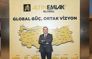 "Konut yatırımı için doğru zaman, son fırsatlar"