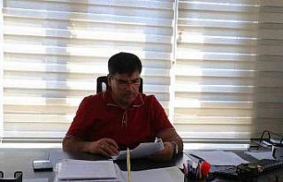 Köpekleri öldürdüğü iddiasıyla tutuklanan sanığın...