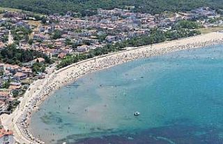 KOSKEM, 1 haftada 235 can daha kurtardı