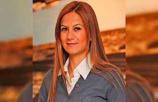 Kritik konut uyarısı: Büyük şehirlerde balon...