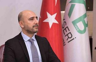 KTB’den hayvancılığa tam destek