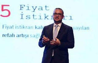 KTO’da ’Merkez Bankası Para Politikası ve Makroekonomik...