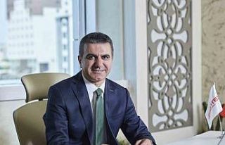 Kubba: "15 Temmuz, Milletimizin Birlik ve Direniş...