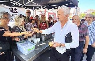 Kütahya Sosyal Yardım ve Kültür Vakfı’ndan...