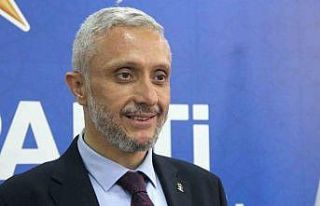 Kütahya’da Yükseköğretime büyük yatırım,...