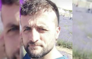 Lastik fabrikasındaki iş kazasında 1 kişi hayatını...