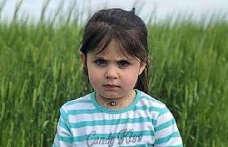 Leyla Aydemir davasında Yargıtay’dan bozma kararı