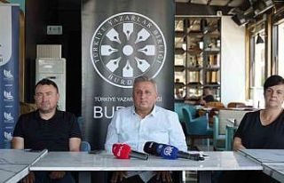 LGS ve YKS tercih sürecinde velilere uyarı: "Çocuğunuzu...