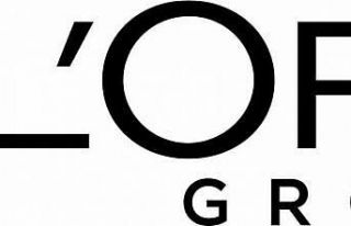 L’Oréal, saç bakım markası Color Wow’ı satın...