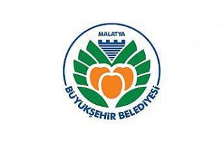 Malatya Kayısı Festivali etkinlikleri iptal edildi