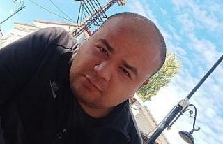 Malatya’da bir genç evde ölü bulundu