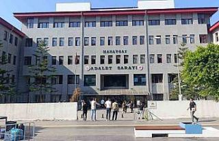 Manavgat Belediyesi soruşturmasında 19 tutuklama,...