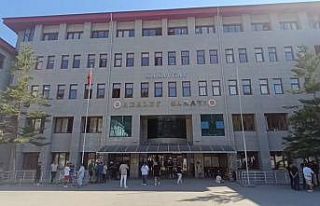 Manavgat Belediyesi’ndeki rüşvet, irtikap ve zimmet...