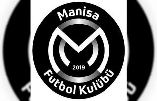 Manisa FK’da 10 futbolcunun sözleşmesi sona erdi