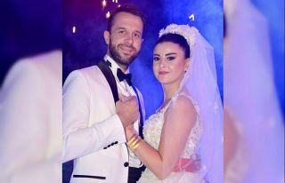 Manisalı Şehit Fikret Mangura’nın 2018’deki...