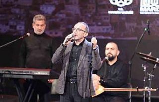 Mardin 15 Temmuz’a hazır