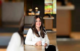 McDonald’s Türkiye, Happy Meal menülerine yeni...