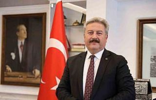 Melikgazi’de e-çap ile işlemler artık daha kolay