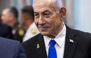 Merz, Netanyahu ile görüştü: "Gazze’ye...