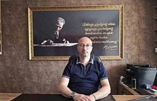 Mesleğini anlatmak isteyen ustalar dinlenecek