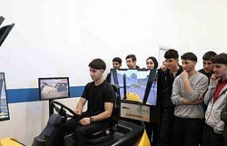 "Meslek liseleri: gençler ve veliler için stratejik...