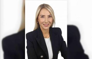 ’’Meslek seçimi yaparken yapay zekâyı da gündeminize...