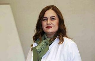 Mikrop ve mantar riski havuz keyfini gölgeleyebilir