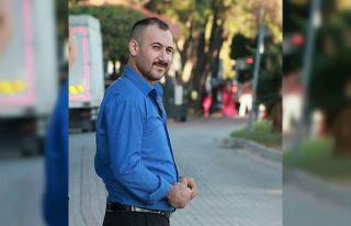 Miras kavgasında baba, oğullarını vurdu: 1 ölü,...