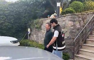 MİT’ten FETÖ’nün güncel finans yapılanmasına...