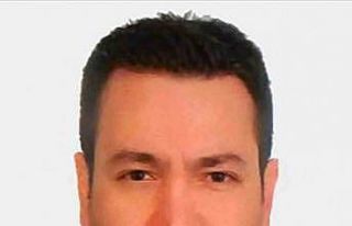 MSKÜ’lü Akademisyenin araştırmaları dünya...