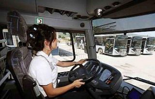 Muğlalıları kadınlar taşıyor