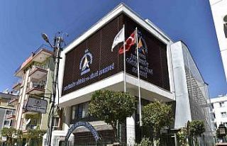 Muratpaşa’nın LGS başarısı