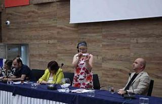 MUSKİ Çağrı Merkezi personeli kura ile belirlendi