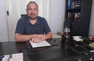 Mut zeytinyağı AB tarafından tescillendi