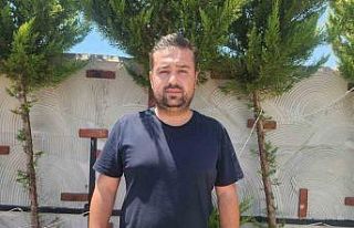 Müteahhitten şok iddia: "Menderes Belediyesine...