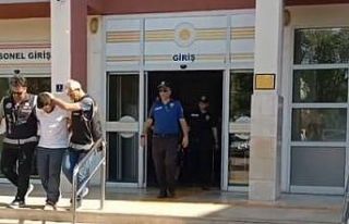 Nazilli’de suçlulara göz açtırılmıyor