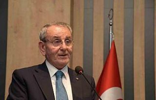 "Nefes Kredisi" KOBİ’ler için yeniden...